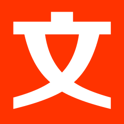 xx�ٶ��Ŀ���������� V2.1.0���°�