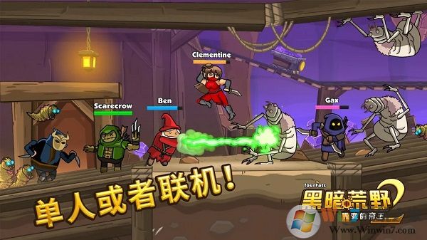 �ڰ���Ұ2���°�