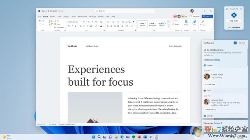 微软正式发布 Win11 首个大版本更新,22H2 现已全面推送(附 ISO 镜像官方下载)