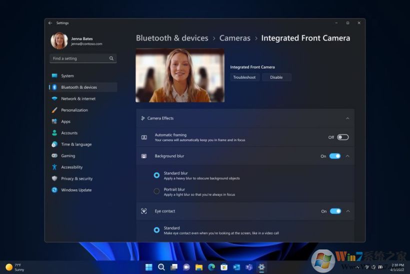 微软正式发布 Win11 首个大版本更新,22H2 现已全面推送(附 ISO 镜像官方下载)