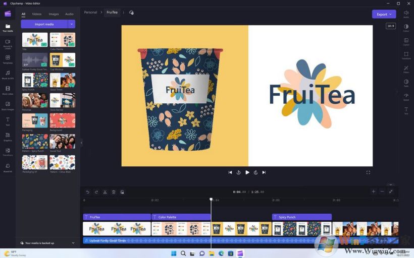 微软正式发布 Win11 首个大版本更新,22H2 现已全面推送(附 ISO 镜像官方下载)