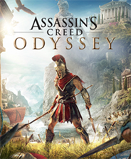 �̿������µ����޸���������Ӱ����(v1.0.2-v1.5.4)|�̿������µ�����ʮ�����޸������°�