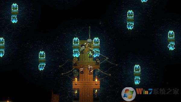 ���Ļ������ֻ���