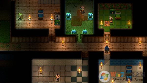 ���Ļ������ֻ���