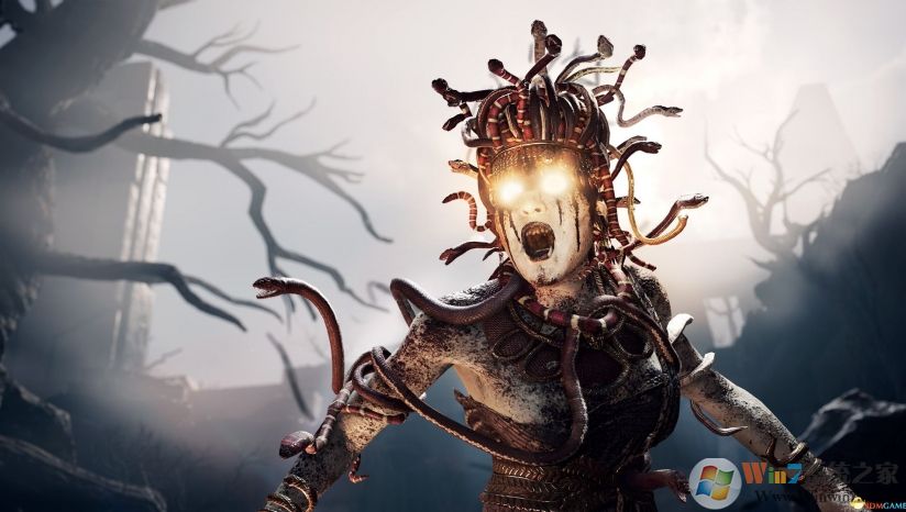 �̿�����:�µ���