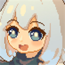 ����ԭ�����°�