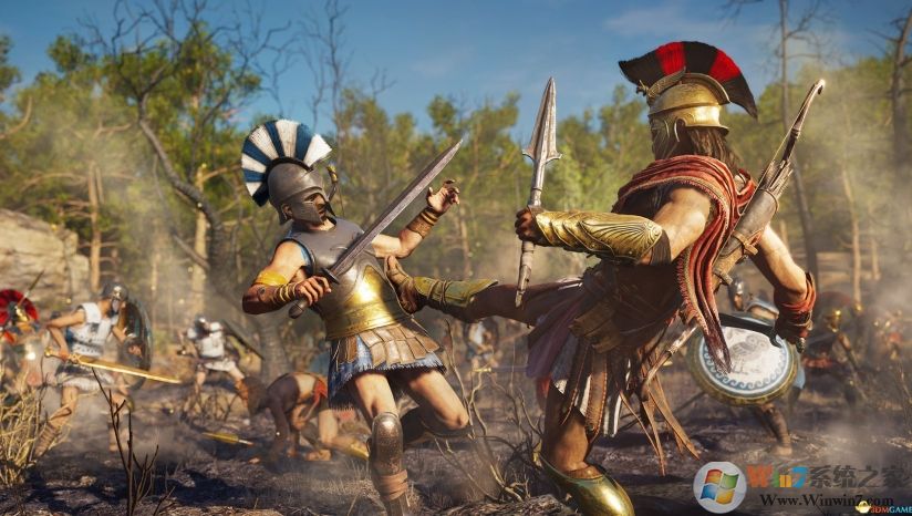 �̿�����:�µ���