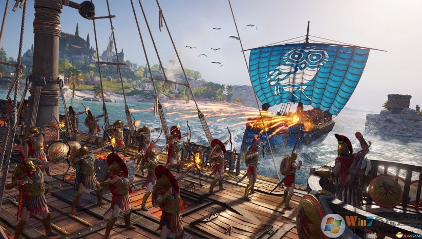 �̿�����:�µ���