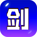 ��ڣ���Է�