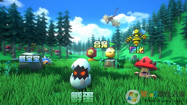 ��ڣ���Է�