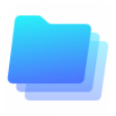 360�ļ���(���ǩ�ļ�������)