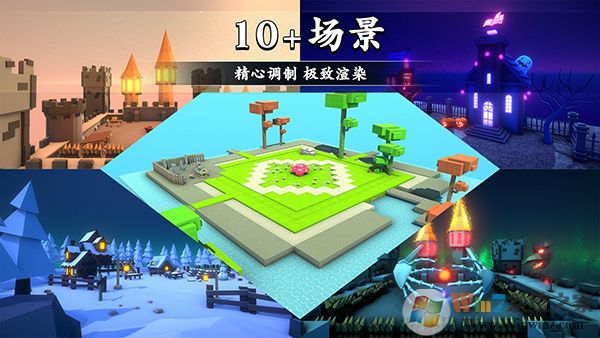 ��ڣ���Է�