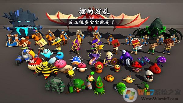 ��ڣ���Է�