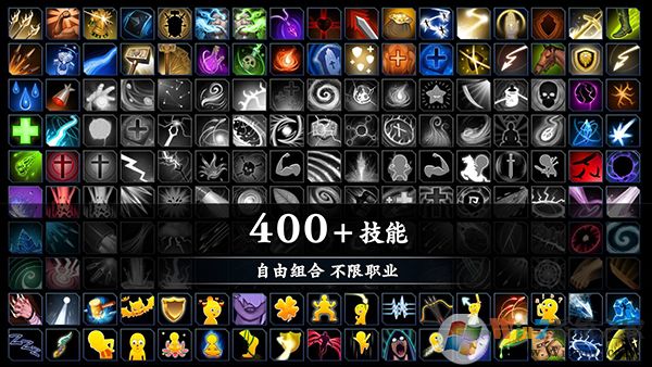 ��ڣ���Է�