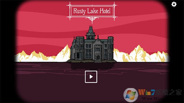 ����ù����İ�