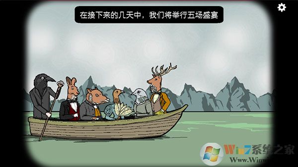 ����ù����İ�