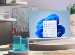 Win11 22H2|Windows11 22H2ʽԭ澵ȫ()