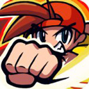 �񶷽���������ʯ��