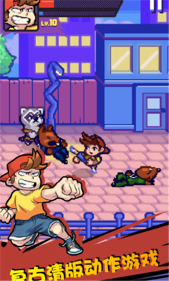 �񶷽���������ʯ��