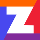 ��˹�ֻ������ V9.0.0��׿��