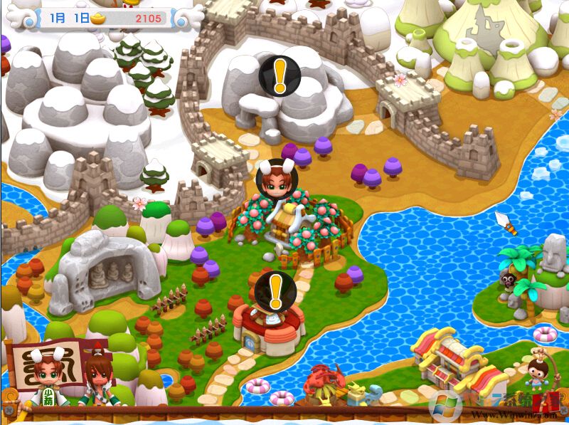 ������־��3�ܲٴ� �����ⰲװ��