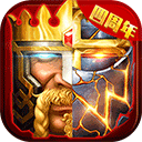 �����ķ���������½�ƽ��