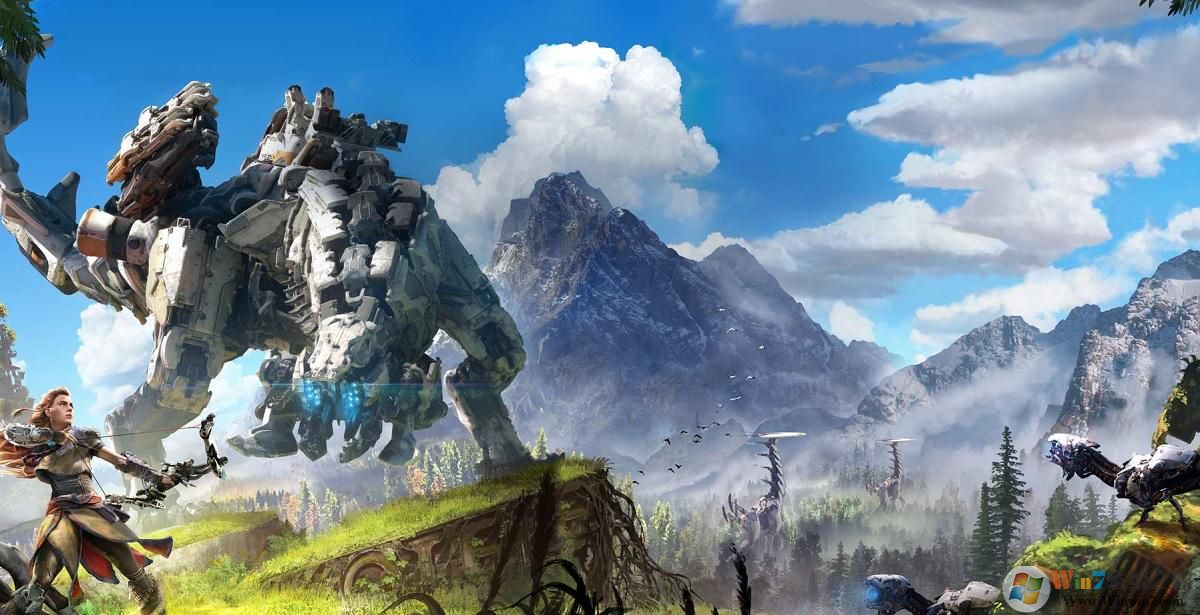 ��ƽ��:��֮�����Ϸ���� PC�ⰲװ��