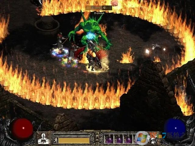 �����ƻ���2����֮�����İ�