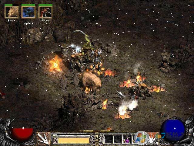 �����ƻ���2����֮�����İ�