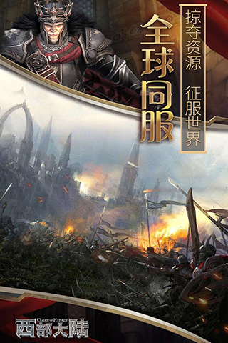 �����ķ���������½�ƽ��