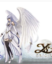 ����:��Դ