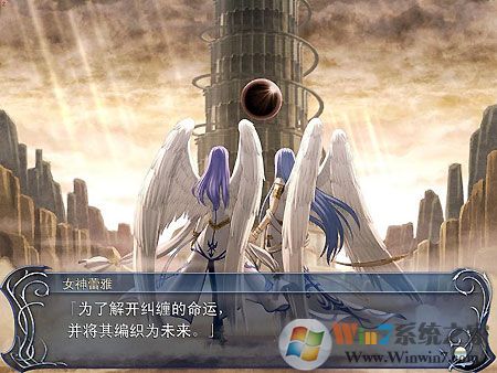 ����:��Դ �ⰲװ���԰�