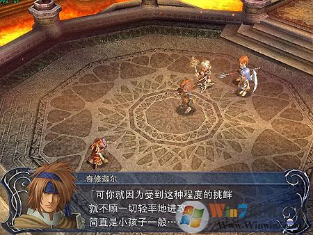 ����:��Դ