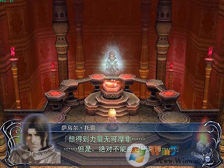 ����:��Դ