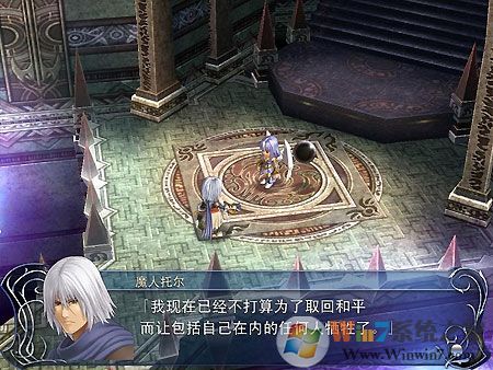 ����:��Դ