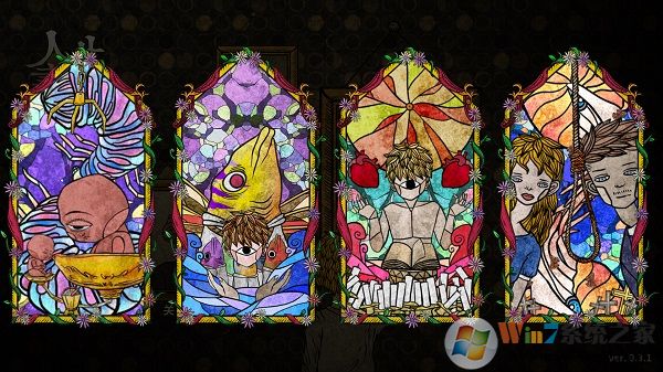 �����������İ�