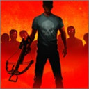 �´����˹��ƽ��