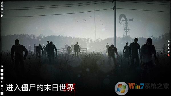 �´����˹��ƽ��