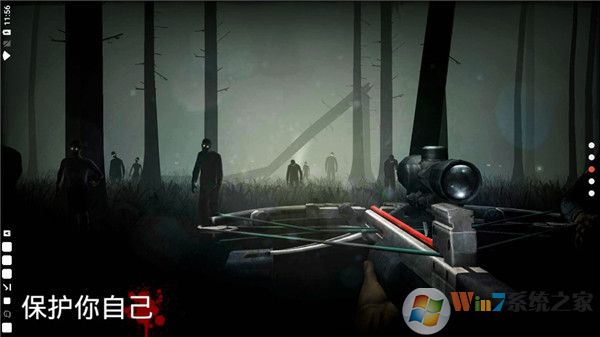 �´����˹��ƽ��