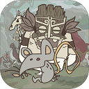 ����ɭ���ƽ��