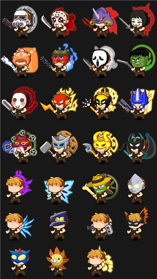 ����ɭ���ƽ��