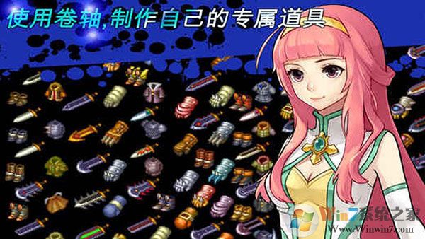 �����ػ����ƽ��