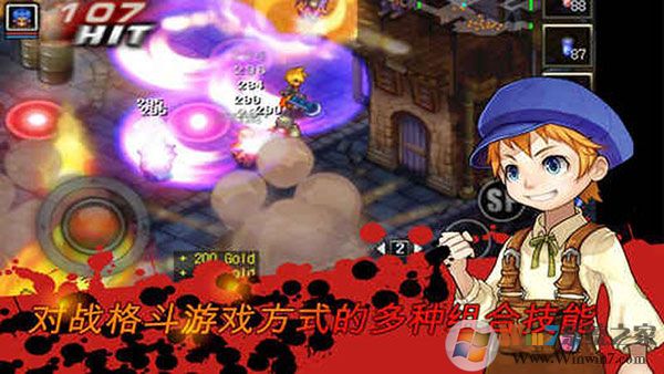 �����ػ��������ƽ��