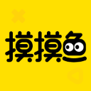 ���������°�