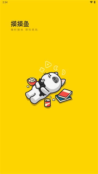 ���������°�