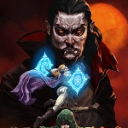 ��Ѫ���Ҵ���2023���°�