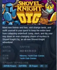 ������ʿ�ھ�11���޸���