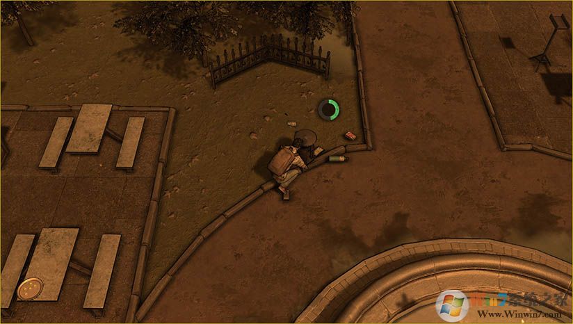 �����(ģ��������Ϸ) �������İ�