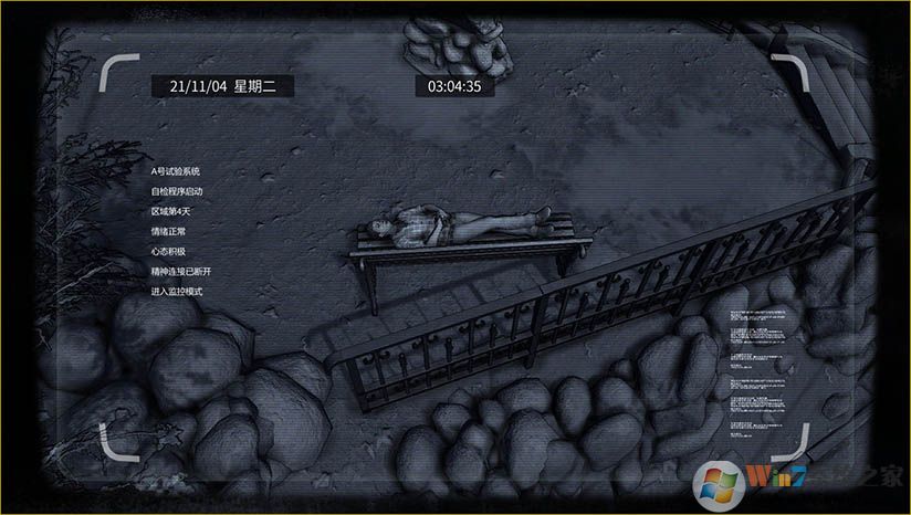 �����(ģ��������Ϸ)