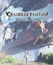 ��������Relink